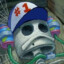 Smitty Werbenjägermanjensen