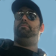 NTWolverine Steam avatar
