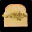 Quadratic Bread