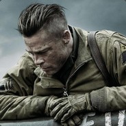 我发现你话挺多啊