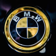 Толян-Дцпешник