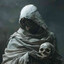 Steam avatar