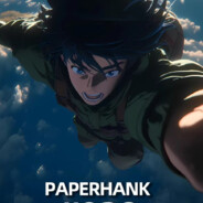 拦路雨偏似雪花