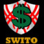 SwItO