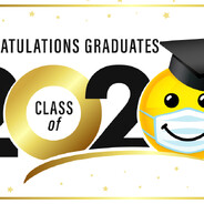 Class of 2020