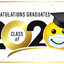 Class of 2020