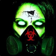 Tox1c_BoMBer