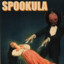 Count Spookula