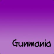 Gunmania