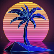 играю душой