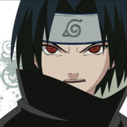 $asuke