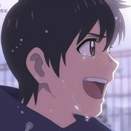 笑点奇怪的男孩