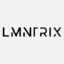 LmnTriX