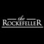 Rockefeller