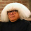 Ongo Gablogian