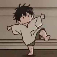 士多啤梨不是梨