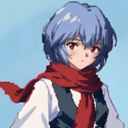 我会马枪我先上