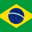 BrazilBoy556