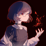 Baby我们的感情好像叮咚鸡