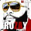 rozay}