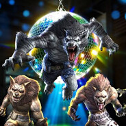Player avatar