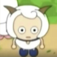 笨蛋总是流眼泪