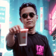 Joe.Beat