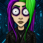 Ace avatar