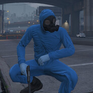 Groundhog2438 Steam avatar