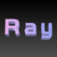 rayjackson