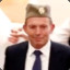 JoVanDamme