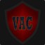 VAC