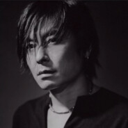 希望你开开心心快快乐