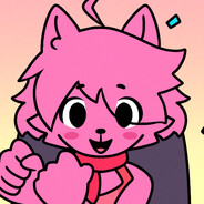 Taffycat36