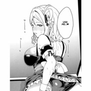 APEX盗版高能英雄