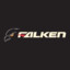 Falken™