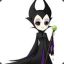 MALEFICENT