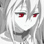< blank >'s avatar