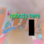 Oeil_De_Pigeon's avatar