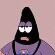 比奇堡突破手派大星