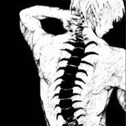 理塘最強伝説と絕兇の猛虎！純真丁一郎です