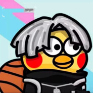erghsdf