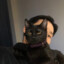 dorisliz