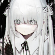 宝宝巴士 100+- 魚