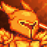 Katchau Games avatar