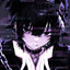 emo twink