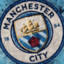 Man City Till Death