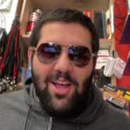 Big Avatar