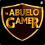 El Abuelo Gamer Online