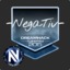 -NegaTiv-